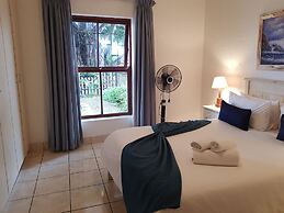Oceans Hotel & Self Catering