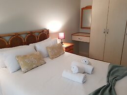 Oceans Hotel & Self Catering