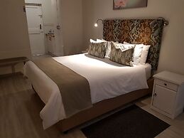 Oceans Hotel & Self Catering