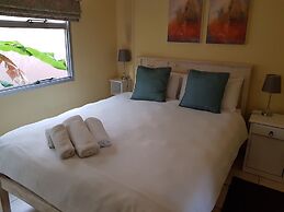 Oceans Hotel & Self Catering
