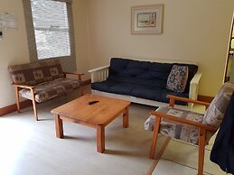 Oceans Hotel & Self Catering