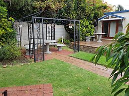Oceans Hotel & Self Catering