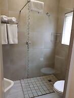 Oceans Hotel & Self Catering
