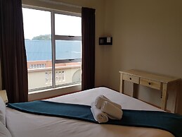 Oceans Hotel & Self Catering