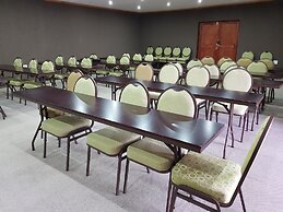 Oceans Hotel & Self Catering