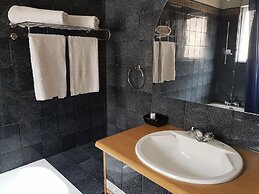 Oceans Hotel & Self Catering