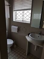 Oceans Hotel & Self Catering