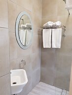 Oceans Hotel & Self Catering