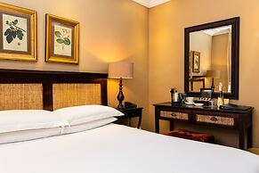 Premier Hotel Anta Boga