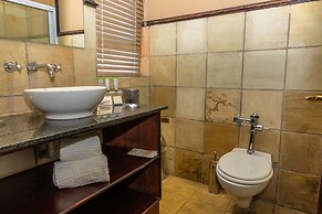 Premier Hotel Anta Boga