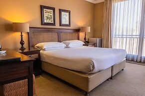 Premier Hotel Anta Boga