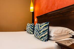 Premier Hotel Anta Boga