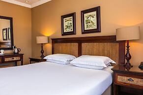 Premier Hotel Anta Boga