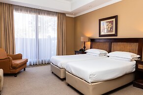 Premier Hotel Anta Boga