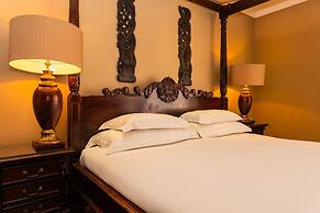Premier Hotel Anta Boga