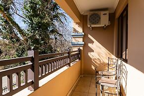 Premier Hotel Anta Boga