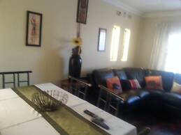 Flossie’s Bed and Breakfast