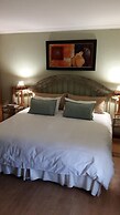 Old Oak Guest House