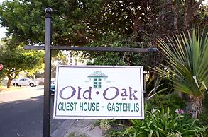 Old Oak Guest House