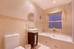 Bayview 30