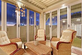 Bayview 30