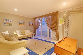 Bayview 30