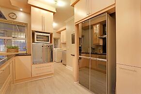 Bayview 30