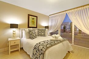 Bayview 30