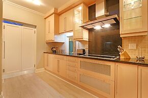 Bayview 30