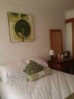 Alicia's B&B
