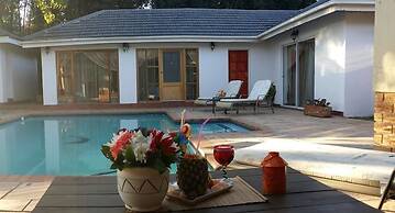 Alicia's B&B