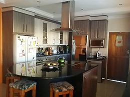 Alicia's B&B