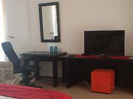 Alicia's B&B