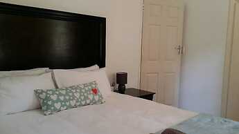 Alicia's B&B