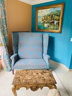 Bella Casa Guesthouse