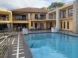 Bella Casa Guesthouse
