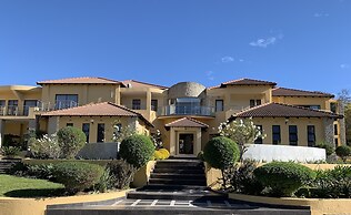 Bella Casa Guesthouse