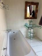Bella Casa Guesthouse
