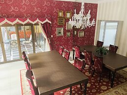 Bella Casa Guesthouse