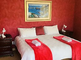 Bella Casa Guesthouse