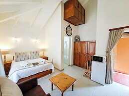 Greenfields Guest House