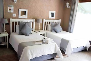 Greenfields Guest House