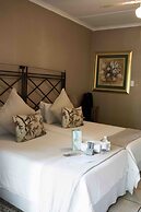 Greenfields Guest House