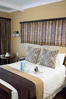 Greenfields Guest House