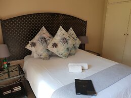 Greenfields Guest House