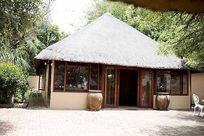 Greenfields Guest House