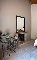 Greenfields Guest House