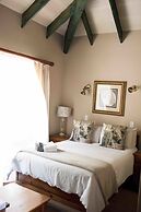 Greenfields Guest House