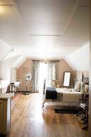 Greenfields Guest House
