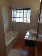 Greenfields Guest House